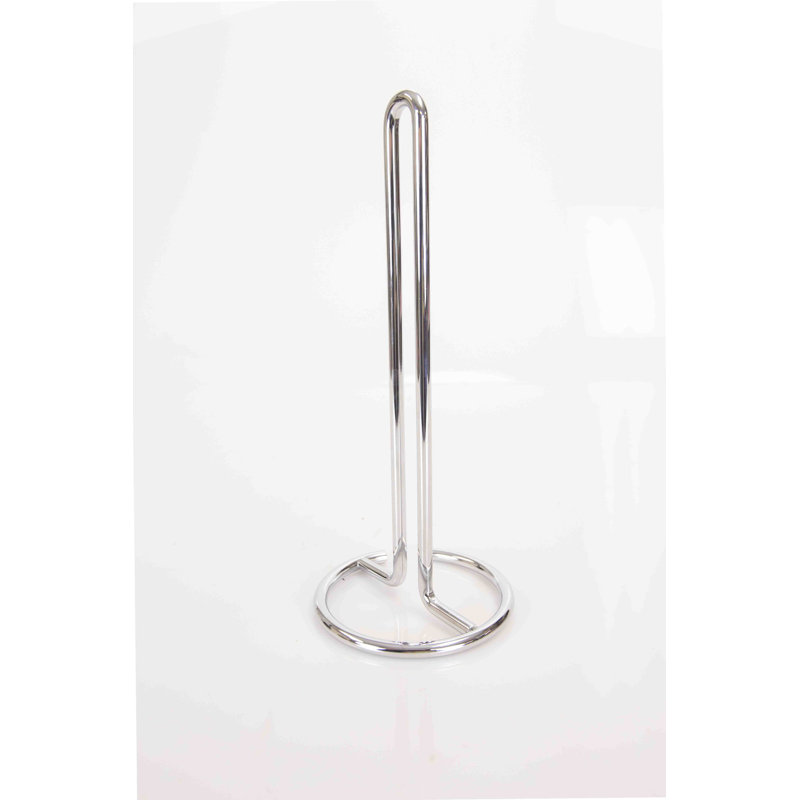 Paper Towel Holder