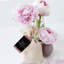 Étiquettes de cadeau personnalisables personnalisables Sweet 16