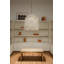 Onn Pendant-830316006-830316007-830316000