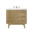 Laurent 36'' W Single Vanity-89285521-125374313-101287732