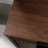 Raylee Executive Desk