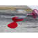 Brunwood Indoor Rug