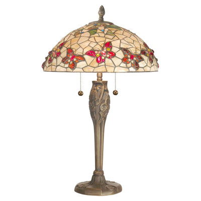 Port Douglas Lamp