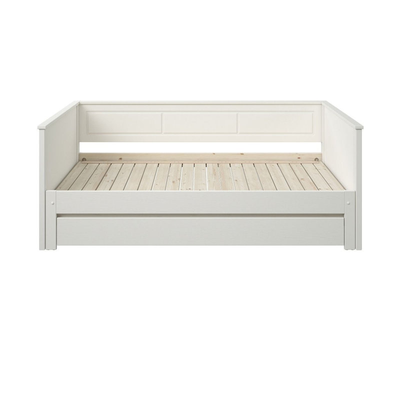 Rheems Solid Wood Daybed