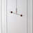Biruk 2 Light Extendable Pendant