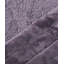 Knitted Throw Blanket-206597557-206597567