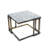 Plant Stand 1 Tier