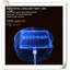 Distributeur de savon-98521953