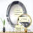 Oval Mirror-10194068