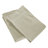 Aldin 650 Thread Count Certified Certified Egyptian Cotton Solid Color Pillowcase Set-82687503-82687505
