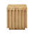 Natural Wood