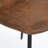 Delfinia Upholstered Side Chairs-112274198-86726543