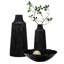 Vase en bois 12 po-1524680606-1524680600