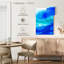 Ciel bleu Avery Rise-108237177