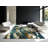 Horizon Tapestry Rug-1440332577