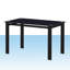 Table de salle à manger-315327150