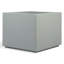 Milan Polymer Planter Box-1936952349