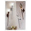 Milledgeville Wallchiere-9209592