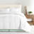 Becky Cameron 14" Tailored Bed Skirt-773626449-773626465