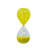 Campanella Hourglass-696172756-696172762