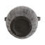Stoneware Table Vase-1304762006-1304762221