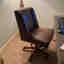 Customer photo 3 of 3