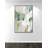 Enchanted Emerald Collection Enchanted Emerald I by Tom Reeves-93750469-93750478