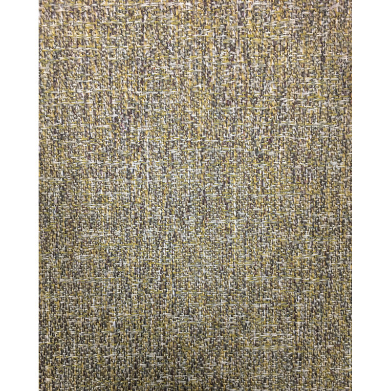 Dublin Fabric, Sandstone