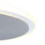 Tasoula 185cm LED Novelty Floor Lamp-686051238