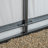 ShelterTube Wind and Snow-Load Rated Garage, 20x32x12 Grey