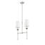 Lustre 2 lumières Hayse-1593968134
