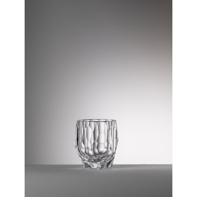Filippo Acrylic Beverage Tub