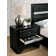 Stoughton 26'' W Nightstand
