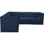 Canapé modulaire Klecka-82749390