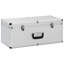 3 Piece Toolbox Set-65340682