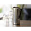 Double paroi 54 oz. Pichet