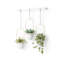 Triple Hanging Planter-1555112120-1555112127
