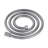 59" Metal Shower Hose-93836463