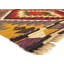 Yastic One-of-a-Kind 2'10" X 4' Area Rug