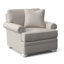 Fauteuil Kensington-61597105-124449545