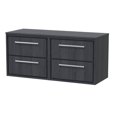 Tishay Bathroom Vanity