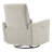 Rishabha Power Recliner-1461787397