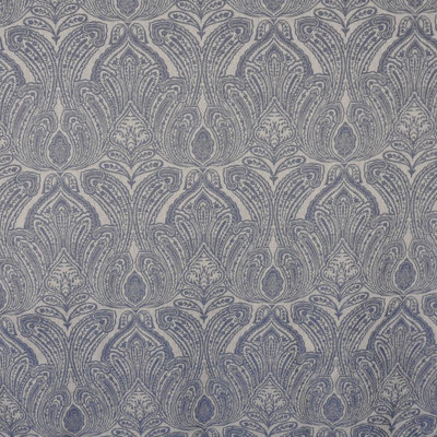 Tissu Allure