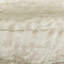 Dani 55 in. Marble Console Table