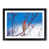 Black Framed selected