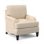 Everton Armchair-41242296-41241387