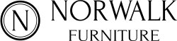 Norwalk Furniture Logo