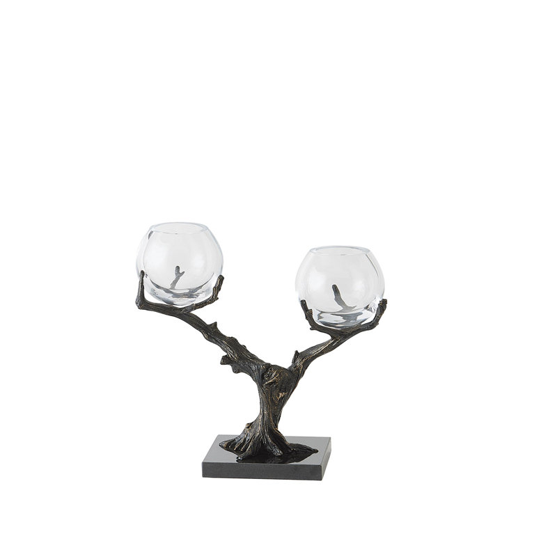 Table Vase