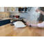 Sacs sous vide 1 gallon Nesco
