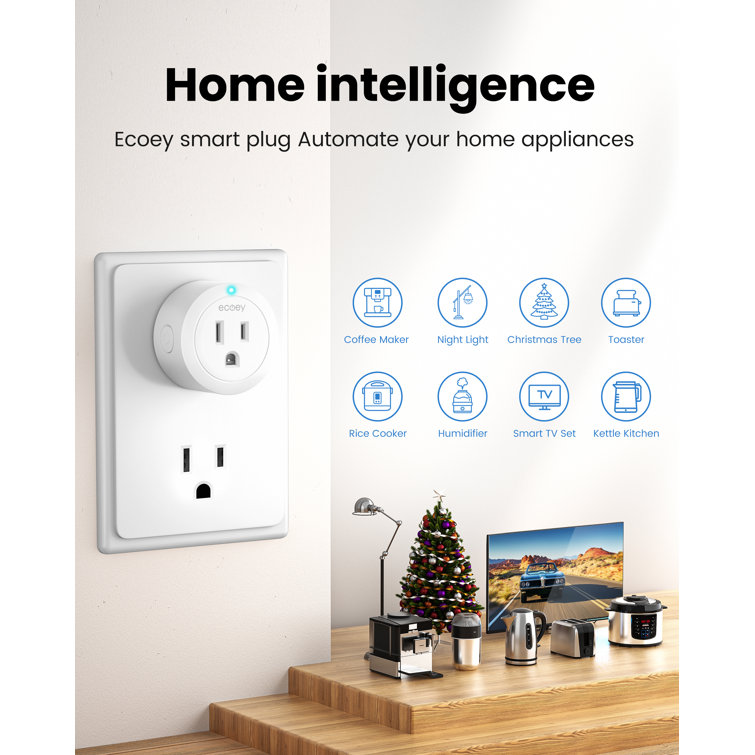 https://assets.wfcdn.com/im/56710104/resize-h755-w755%5Ecompr-r85/2446/244676552/Smart+Home+Wi-fi+Outlet+with+Timing+and+Appointment+Smart+Plug.jpg